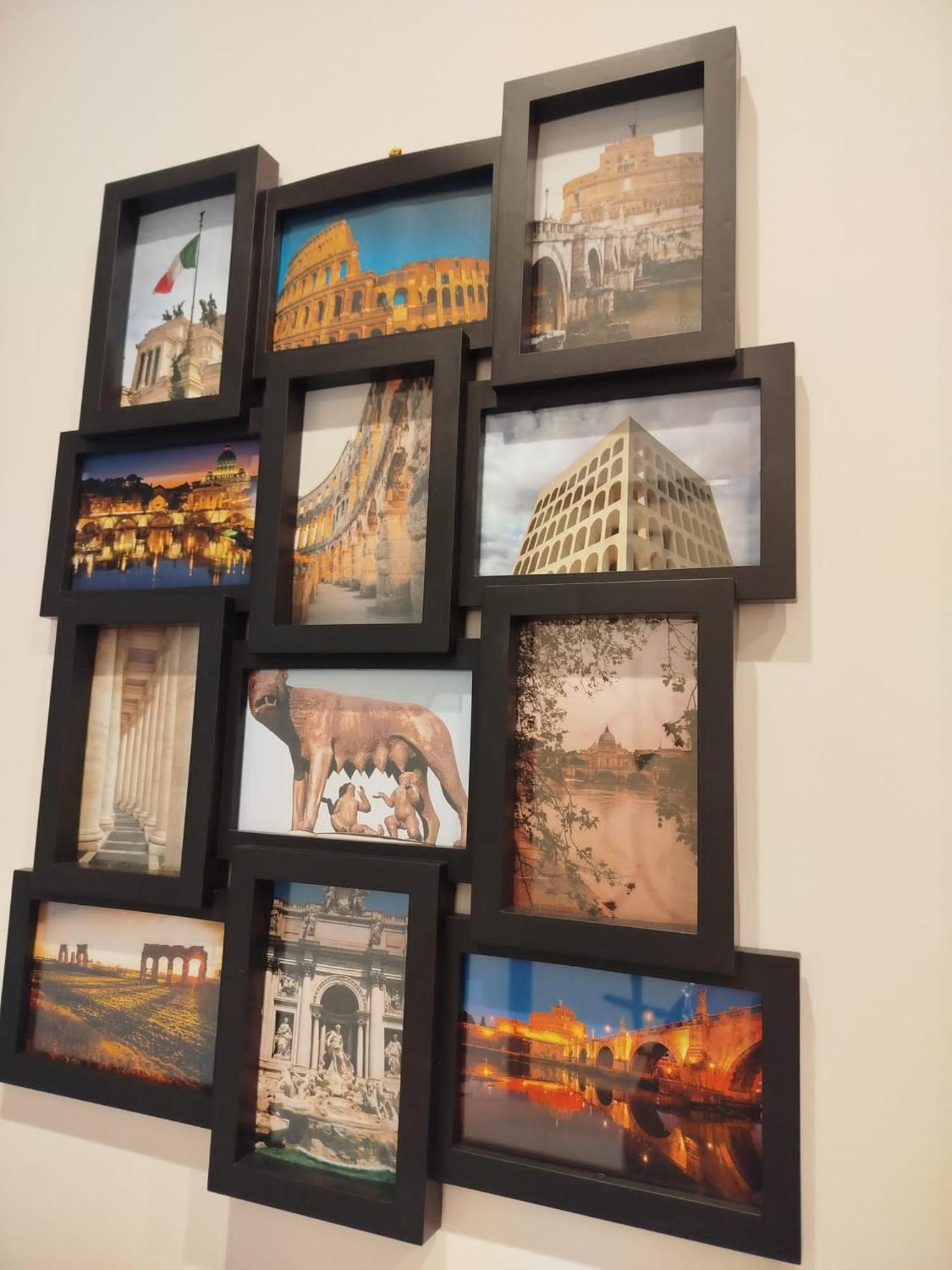 Mami Appartement