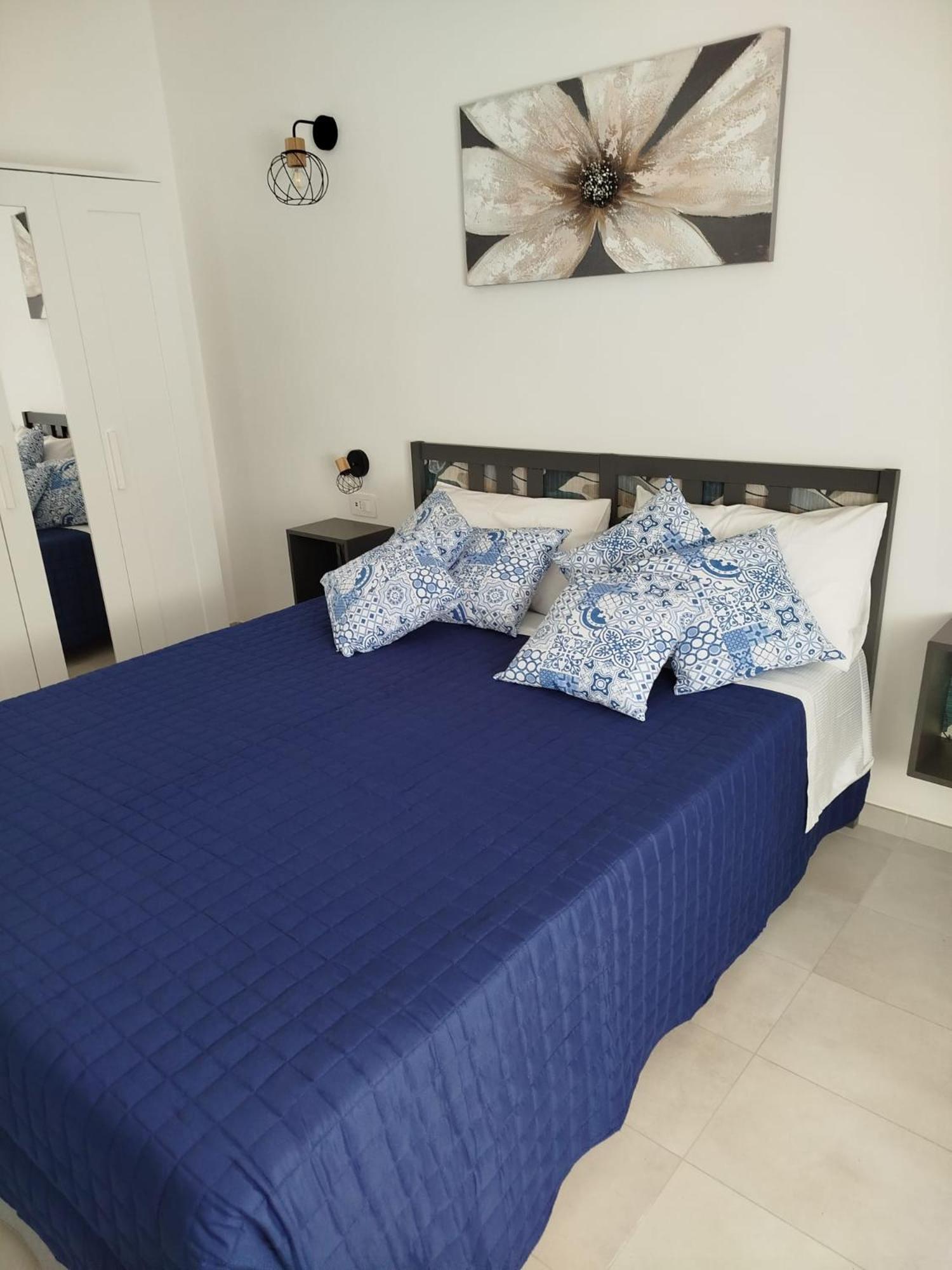 Mami Appartement *